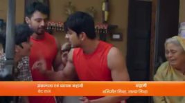 Apna Time Bhi Aayega S01E91 3rd February 2021 Full Episode