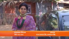 Apna Time Bhi Aayega S01E95 8th February 2021 Full Episode