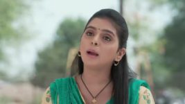 Appi Aamchi Collector S01 E91 29th November 2022