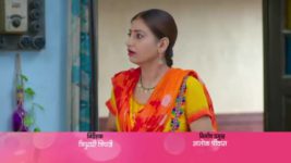 Aur Bhai Kya Chal Raha Hai S01E108 26th August 2021 Full Episode