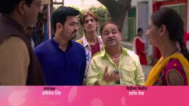 Aur Bhai Kya Chal Raha Hai S01E24 30th April 2021 Full Episode