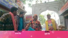 Aur Bhai Kya Chal Raha Hai S01E240 28th February 2022 Full Episode