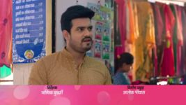 Aur Bhai Kya Chal Raha Hai S01E301 24th May 2022 Full Episode