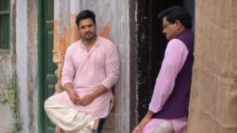 Aur Bhai Kya Chal Raha Hai S01E307 1st June 2022 Full Episode