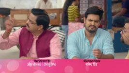 Aur Bhai Kya Chal Raha Hai S01E310 6th June 2022 Full Episode