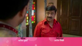 Aur Bhai Kya Chal Raha Hai S01E314 10th June 2022 Full Episode