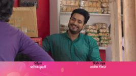 Aur Bhai Kya Chal Raha Hai S01E315 13th June 2022 Full Episode