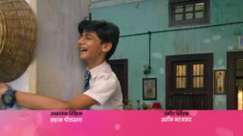 Aur Bhai Kya Chal Raha Hai S01E319 17th June 2022 Full Episode