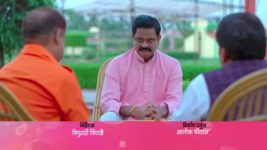 Aur Bhai Kya Chal Raha Hai S01E57 16th June 2021 Full Episode