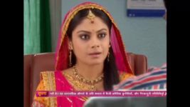 Balika Vadhu S01E1307 14th June 2009 Full Episode