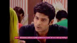 Balika Vadhu S01E1347 31st July 2009 Full Episode