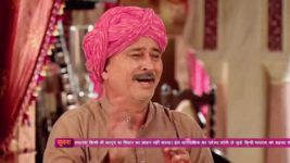 Balika Vadhu S01E1501 8th February 2014 Full Episode