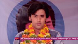 Balika Vadhu S01E1568 29th April 2014 Full Episode