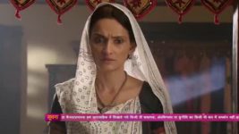 Balika Vadhu S01E2137 15th March 2016 Full Episode