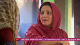 Balika Vadhu S01E2138 16th March 2016 Full Episode