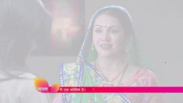 Balika Vadhu S01E2216 27th June 2016 Full Episode