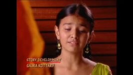 Balika Vadhu S01E505 7th July 2006 Full Episode