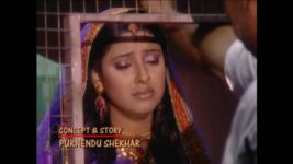 Balika Vadhu S01E520 28th July 2006 Full Episode