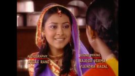 Balika Vadhu S01E521 29th July 2006 Full Episode