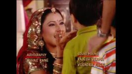 Balika Vadhu S01E528 9th August 2006 Full Episode