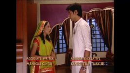 Balika Vadhu S01E530 11th August 2006 Full Episode