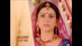 Balika Vadhu S01E567 30th September 2006 Full Episode