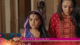 Balika Vadhu S02E41 4th October 2021 Full Episode