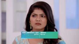 Bangla Medium S01 E97 Indira's Smart Move