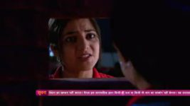 Bani Ishq Da Kalma S01 E02 Biji wishes for her family's reconciliation