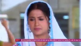 Bani Ishq Da Kalma S01 E11 Bani gets upset at seeing Rano's state