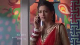 Bani Ishq Da Kalma S01 E117 Rajji forgives Desho