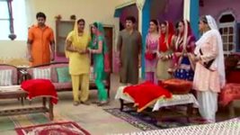 Bani Ishq Da Kalma S01 E118 Rajji's request