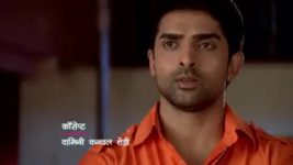 Bani Ishq Da Kalma S01 E119 Sohum fights for Bani