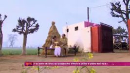 Bani Ishq Da Kalma S01 E12 Bani gets an NRI alliance