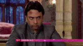 Bani Ishq Da Kalma S01 E120 The police arrests Soham