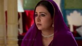 Bani Ishq Da Kalma S01 E122 Rajji's selfless act