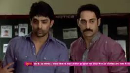 Bani Ishq Da Kalma S01 E123 Rajji returns the favor