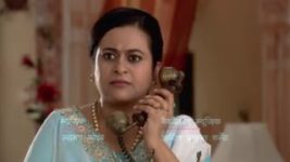 Bani Ishq Da Kalma S01 E124 Gagan stands firm