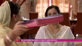 Bani Ishq Da Kalma S01 E126 Bani accepts the truth