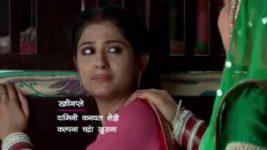 Bani Ishq Da Kalma S01 E127 The objection