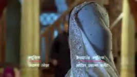 Bani Ishq Da Kalma S01 E128 Sarabjit has a heart attack