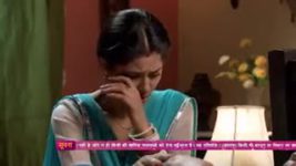 Bani Ishq Da Kalma S01 E130 Parmeet calls Bani