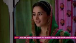 Bani Ishq Da Kalma S01 E131 A week left for Rajji to win over Soham