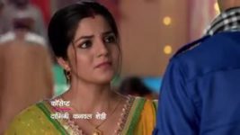 Bani Ishq Da Kalma S01 E135 Rajji falls in love with Soham