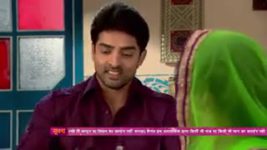 Bani Ishq Da Kalma S01 E136 Soham's gift to Rajji