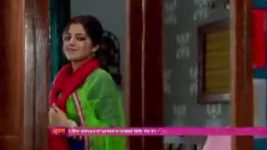 Bani Ishq Da Kalma S01 E137 Rajji comes to know about Sohum's love for Bani