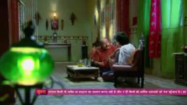 Bani Ishq Da Kalma S01 E14 Bani agrees to her parent's proposal