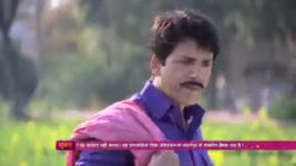 Bani Ishq Da Kalma S01 E15 The attempt to unite