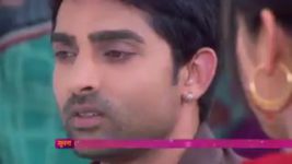 Bani Ishq Da Kalma S01 E16 Bhani desires to fulfill her mother's wishes