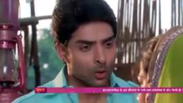 Bani Ishq Da Kalma S01 E167 Manpreet is Asked to Leave the House